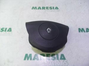 Driver Steering Wheel Airbag RENAULT Espace IV (JK0/1)