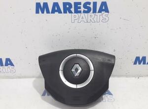 Airbag Fahrer Renault Espace IV K 8200284550 P15353483