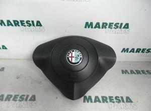 Airbag Stuurwiel ALFA ROMEO 147 (937)