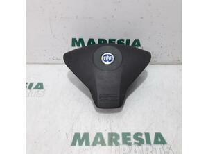 Driver Steering Wheel Airbag FIAT Stilo Multi Wagon (192)