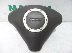 Airbag Fahrer Fiat Punto 188 735278158 P8917535