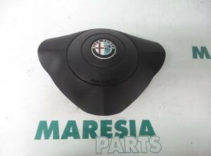 Driver Steering Wheel Airbag ALFA ROMEO 156 Sportwagon (932_)