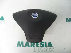 Airbag Fahrer Fiat Stilo 192 735464918 P5500737