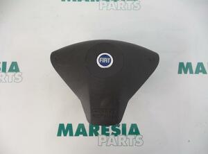 Airbag Stuurwiel FIAT Stilo (192)