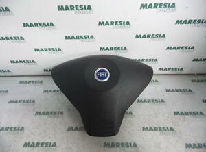 Airbag Stuurwiel FIAT Stilo (192)