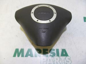 Driver Steering Wheel Airbag FIAT Punto (188), FIAT Punto Kasten/Schrägheck (188)