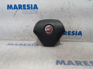 Driver Steering Wheel Airbag FIAT Grande Punto (199), FIAT Punto (199), FIAT Punto Evo (199)