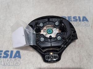 Driver Steering Wheel Airbag PEUGEOT 5008 (0E, 0U)