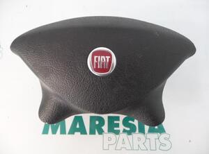 Driver Steering Wheel Airbag FIAT Scudo Bus (270, 272)