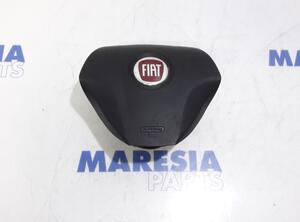 Airbag Fahrer Fiat Doblo Kasten/Kombi 263 07354968570 P12640436