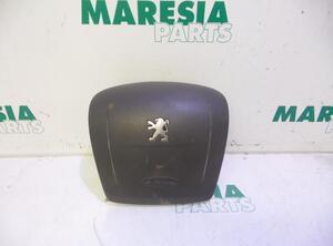 Driver Steering Wheel Airbag PEUGEOT BOXER Bus