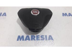 Airbag Fahrer Fiat Doblo Kasten/Kombi 263 98236 P14928634