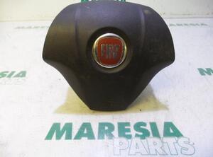 Airbag Fahrer Fiat Fiorino Kasten 225 735467820 P7167574