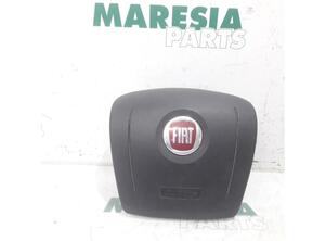 Driver Steering Wheel Airbag FIAT Ducato Kasten (250, 290), FIAT Ducato Bus (250, 290), FIAT Ducato Kasten (250)