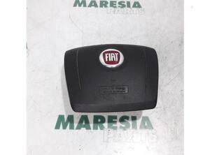 Driver Steering Wheel Airbag FIAT Ducato Bus (250, 290)