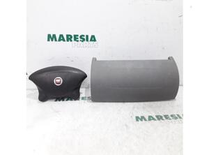 14012996ZD Airbag FIAT Scudo Kasten (270) P9942624