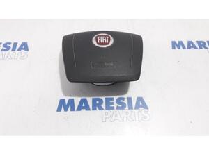 Driver Steering Wheel Airbag FIAT DUCATO Bus (250_, 290_)