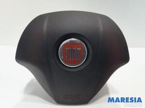 Driver Steering Wheel Airbag FIAT Doblo Cargo (263), FIAT Doblo Großraumlimousine (263), FIAT Doblo Pritsche/Fahrgestell (263)