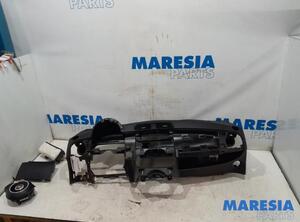 735452883 Airbag FIAT 500 (312) P20066294