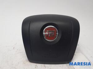 Driver Steering Wheel Airbag FIAT Ducato Kasten (250, 290), FIAT Ducato Bus (250, 290), FIAT Ducato Kasten (250)
