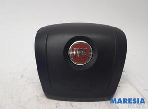 Airbag Fahrer Fiat Ducato Kasten 250 735685782 P20091341