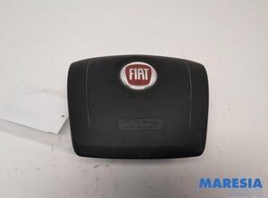 Airbag Fahrer Fiat Ducato Kasten 250 07354879950 P20373053