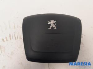 Airbag Fahrer Peugeot Boxer Bus  07355860290 P20608141