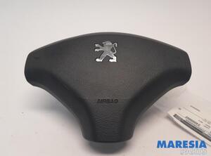 Airbag Fahrer Peugeot 5008  96845302ZE P20614929