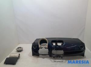 Airbag Fiat 500 312 735452886 P20669976