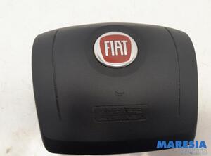 Airbag Stuurwiel FIAT Ducato Kasten (250, 290), FIAT Ducato Bus (250, 290), FIAT Ducato Kasten (250)