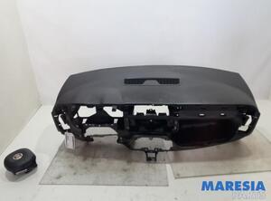 Airbag Stuurwiel FIAT Panda (312, 319), LANCIA Ypsilon (312_), FIAT Panda Van (312, 519)