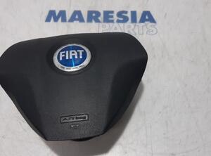 Airbag Fahrer Fiat Grande Punto 199 07354104460 P16078015