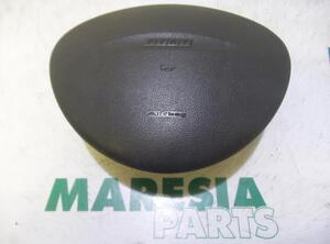 Airbag Stuurwiel FIAT PUNTO (188_), FIAT PUNTO Hatchback Van (188_)