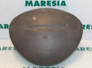 Driver Steering Wheel Airbag FIAT PUNTO (188_), FIAT PUNTO Hatchback Van (188_)