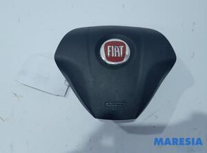 Airbag Stuurwiel FIAT DOBLO Cargo (263_), FIAT DOBLO MPV (263_), FIAT DOBLO Platform/Chassis (263_)