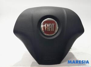 Driver Steering Wheel Airbag FIAT DOBLO Cargo (263_), FIAT DOBLO MPV (263_), FIAT DOBLO Platform/Chassis (263_)