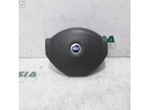 Driver Steering Wheel Airbag FIAT PANDA (169_), FIAT PANDA Hatchback Van (169_)