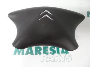 Driver Steering Wheel Airbag CITROËN XSARA PICASSO (N68)