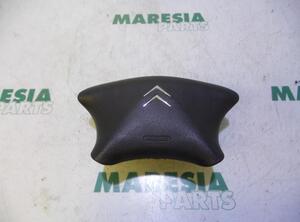 Driver Steering Wheel Airbag CITROËN XSARA PICASSO (N68)