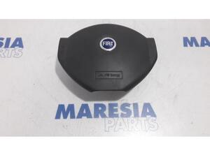 Airbag Fahrer Fiat Panda 169 735388305 P14469788