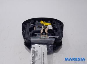 Airbag Stuurwiel RENAULT ESPACE IV (JK0/1_)