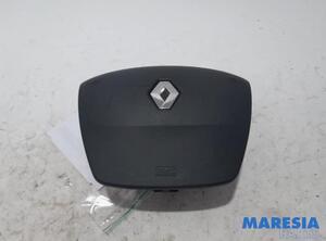 Airbag Stuurwiel RENAULT MEGANE III Grandtour (KZ0/1)