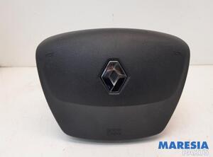 Airbag Stuurwiel RENAULT MEGANE III Grandtour (KZ0/1)