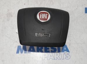 Driver Steering Wheel Airbag FIAT DUCATO Van (250_, 290_), FIAT DUCATO Bus (250_, 290_)