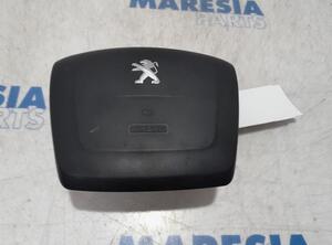 Airbag Fahrer Peugeot Boxer Kasten  07355860290 P17339416