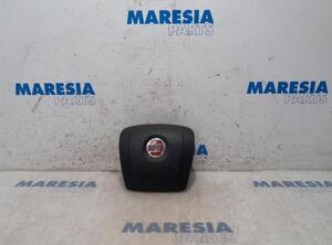 Airbag Fahrer Fiat Ducato Kasten 250 735685782 P18947901