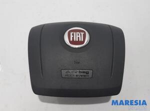 Airbag Stuurwiel FIAT DUCATO Van (250_, 290_), FIAT DUCATO Bus (250_, 290_)