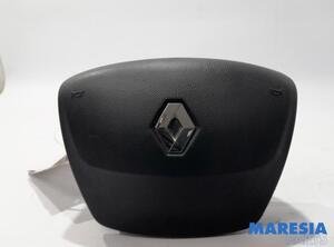 Airbag Stuurwiel RENAULT MEGANE III Grandtour (KZ0/1)