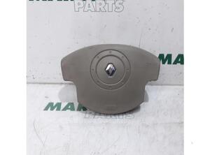 Airbag Fahrer Renault Grand Scenic II JM 8200310300 P11753952