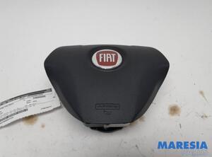 Airbag Fahrer Fiat Punto Evo 199 98236 P20527087